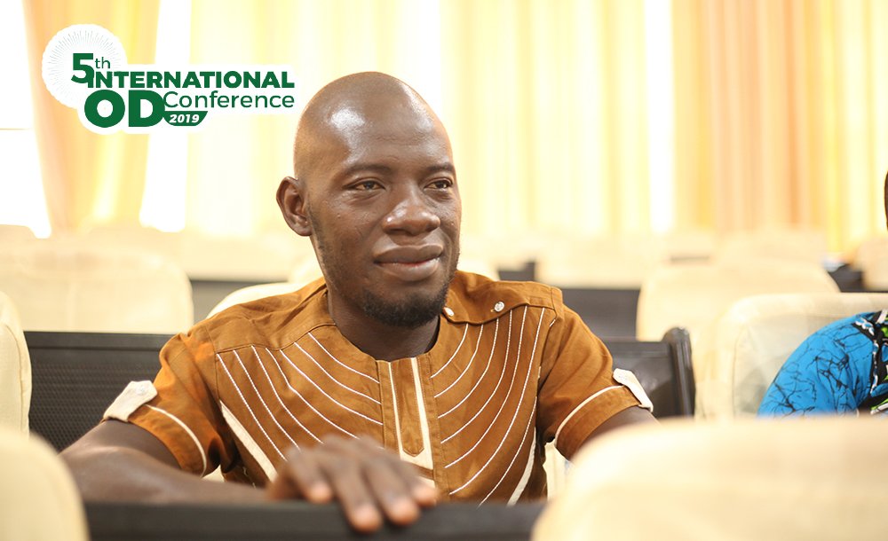 ODConference_'s tweet photo. Pictures from the just ended 5th International OD Conference
More Pics available here : https://t.co/3q1HAqgmwV

#ODConference19 #ODEdge #CCOD https://t.co/IL16rGOR59