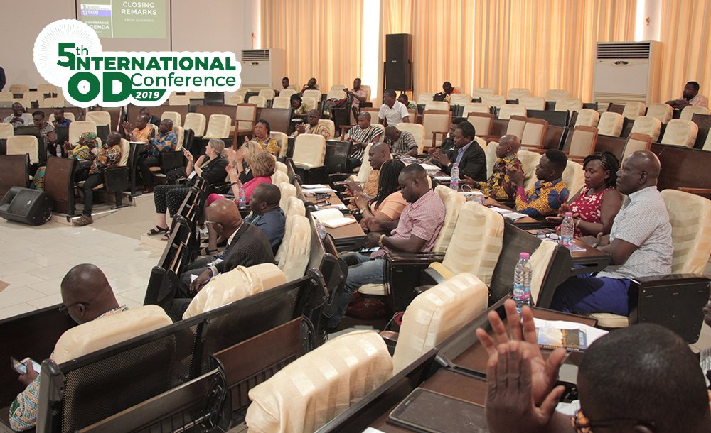 ODConference_'s tweet photo. Pictures from the 5th International OD Conference
For More Pics: https://t.co/LM9738FN20

#ODConference19 #ODEdge #CCOD https://t.co/zoMYu2ymBj