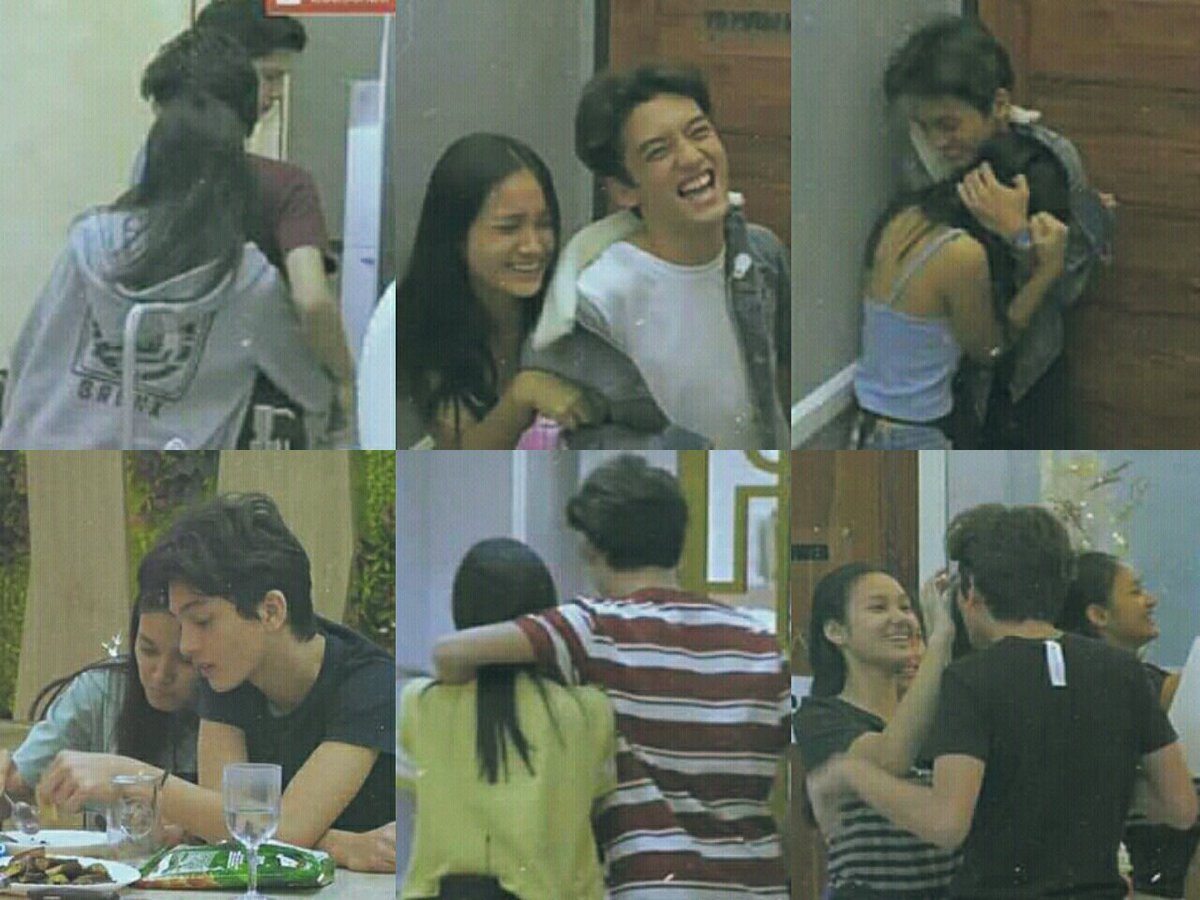 iluvkarseth_'s tweet photo. best kind of love 💙 
@msKarinaB @imsethfedelin https://t.co/Rxi9OV9Qh7
