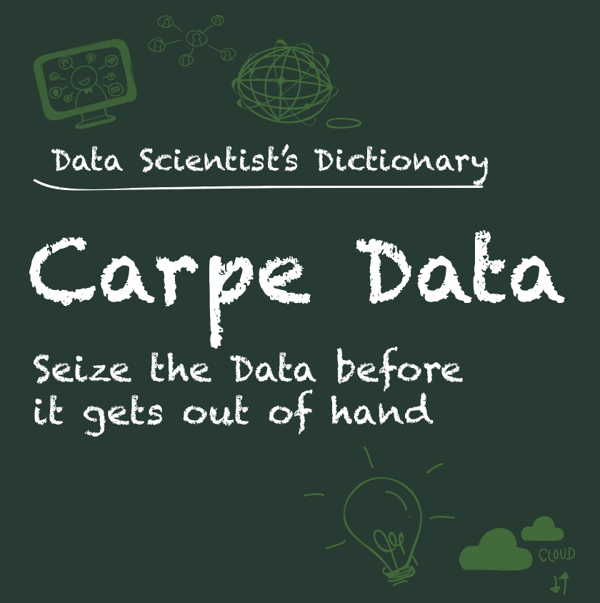 Propellorai's tweet photo. #DataScience #DataAnalytics #DataScienceHumour https://t.co/eMnuPTGC0r
