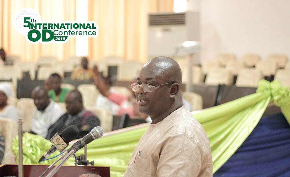 ODConference_'s tweet photo. 5th International OD Conference Pictures
FOR MORE PICS : https://t.co/UcrV55JBQI

#ODConference19 #ODEdge #CCOD https://t.co/x5dOkIAyEv