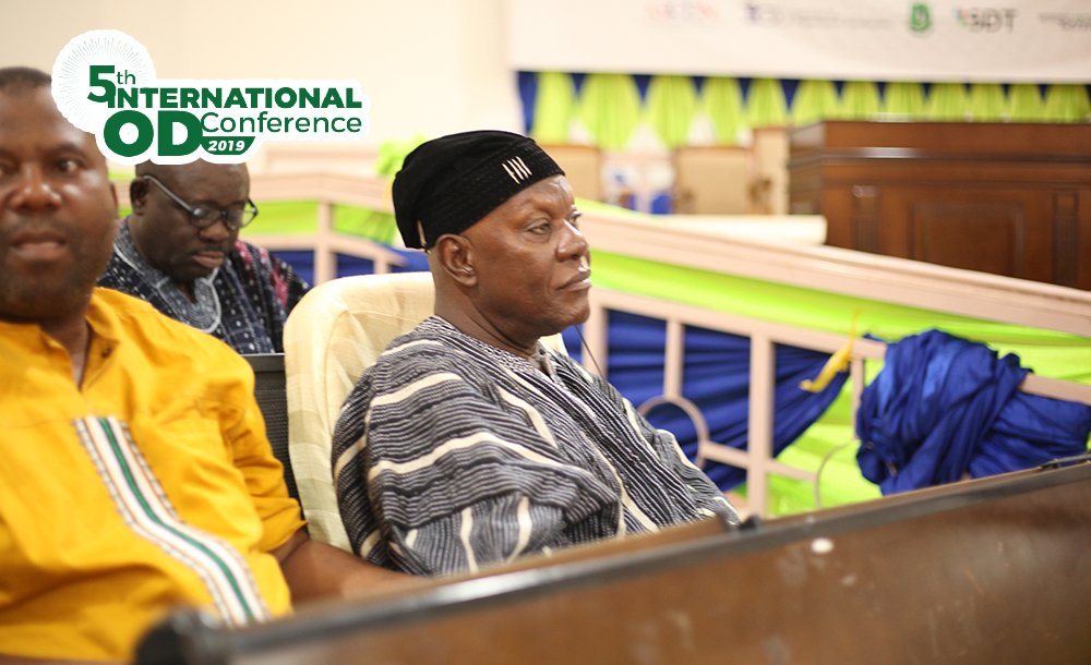 ODConference_'s tweet photo. 5th International OD Conference pictures

for more: https://t.co/oX7wVjd3rT https://t.co/nNq0XIYqWV