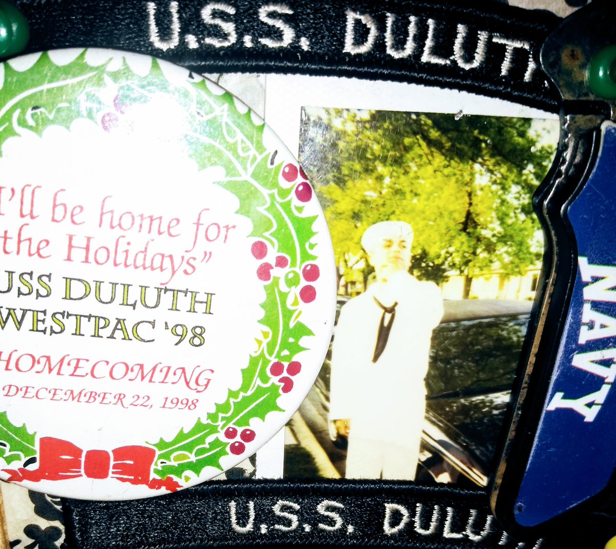 FKTHEPACK's tweet image. THE PRICE OF FREEDOM IS NEVER FREE!!!!#MemorialDay#usnavy