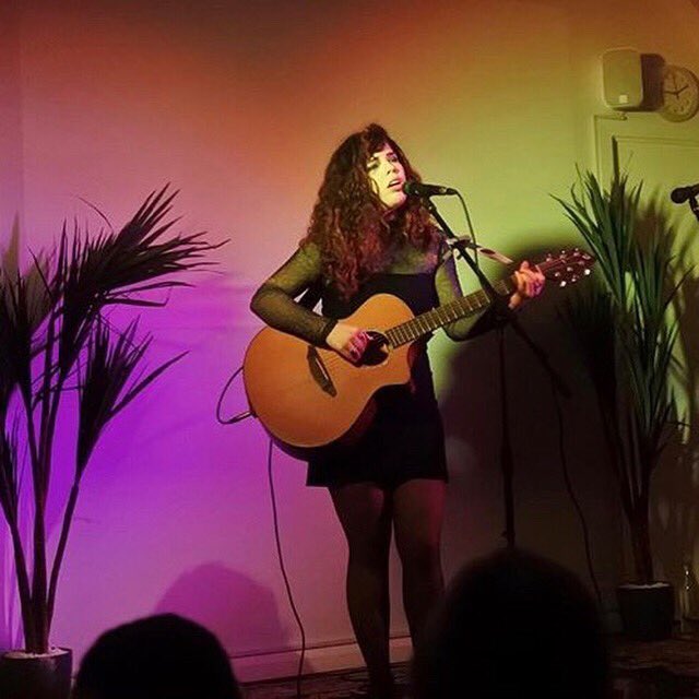 sheistemm's tweet photo. Playing tmw night at @TheBedfordPub! Gonna be special xx https://t.co/xJmSRYFiwP