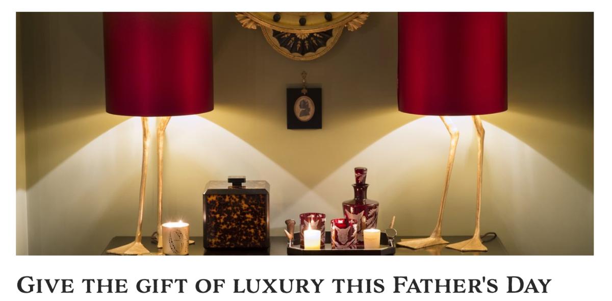 RBIKitty's tweet photo. What to buy the Hero's &amp; Legend's In your Life? Fathers!... 

https://t.co/T87N6AA6cW https://t.co/CEa0nHXJ2W
