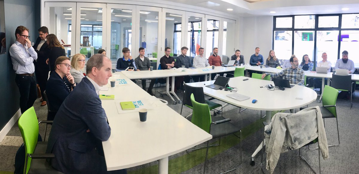 Angela Duffy tweet media