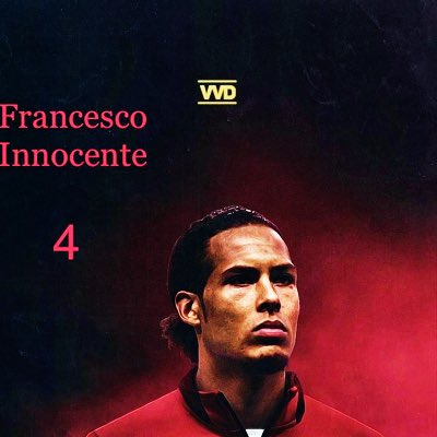 SW_Van-dijk (@vvd_dijk4) on Twitter photo Svincolato dai Globus Error è in cerca di club.
DC di sfondamento, a disposizione per guidare la difesa!!
<a href="/pctransfermarkt/">🇮🇹 PRO CLUBS TRANSFERMARKT🔍</a> <a href="/MercatoFifaPro/">🇮🇹 𝗠𝗲𝗿𝗰𝗮𝘁𝗼 𝔽𝕚𝕗𝕒 ℙ𝕣𝕠 💜</a> <a href="/Mercato_FVPA/">Calciomercato Fvpa</a> <a href="/ESLItaly/">ESL Italia</a> Svincolato dai Globus Error è in cerca di club.
DC di sfondamento, a disposizione per guidare la difesa!!
<a href="/pctransfermarkt/">🇮🇹 PRO CLUBS TRANSFERMARKT🔍</a> <a href="/MercatoFifaPro/">🇮🇹 𝗠𝗲𝗿𝗰𝗮𝘁𝗼 𝔽𝕚𝕗𝕒 ℙ𝕣𝕠 💜</a> <a href="/Mercato_FVPA/">Calciomercato Fvpa</a> <a href="/ESLItaly/">ESL Italia</a>