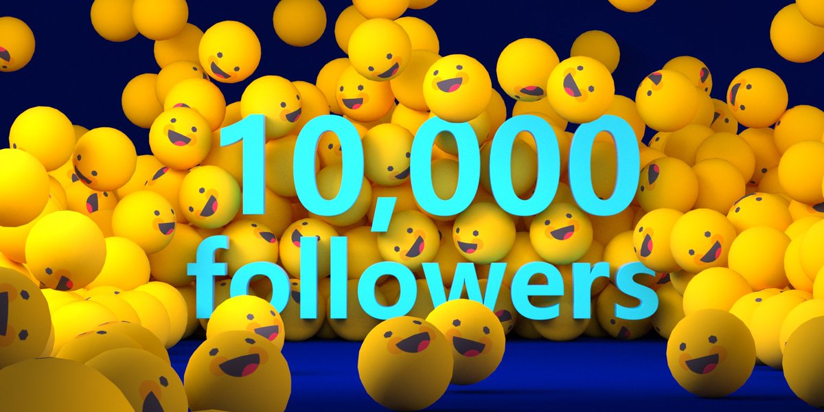 BitrueOfficial's tweet photo. 🎊🎉🌞Thank you for everyone who have supported us so far! Behind the screen there are + 10,000 happy souls that are eager to share, to collaborate and to challenge! Join us now! #Bitrue #xrpcommmunity #BTR https://t.co/ROa1KL7bYD