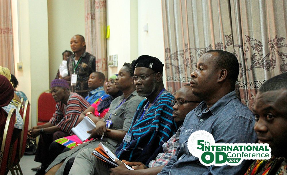 ODConference_'s tweet photo. For more Pictures : https://t.co/nYwAyL26YZ

#ODConference19 #ODEdge #CCOD https://t.co/Pqk8VlHyhj