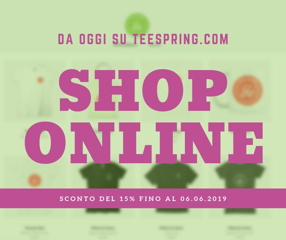 YitValeria's tweet image. Nuovo shop online di Your Italian Teacher su @teespring!
#italian #learnitalian #italianlearning #italianlanguage #italianstudying #italianclass #italianspeaking #italianteacher #learnitalianwithyit #yit #italianidioms #learnitaliantogether #onlineteacher #italianonline