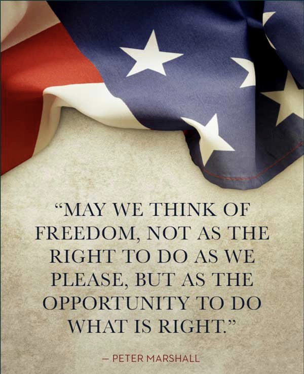 JvsInsuranceCor's tweet photo. May we remember those who served. Happy Memorial Day! #motivationalmonday
#jvsinsurance #kalainsurance #insuranceagent #insurancemiami #homeinsurance #dadecounty #browardcounty #fl #autoinsurance #commercialinsurance #healthinsurance #lifeinsurance https://t.co/SlMvrYTfRN