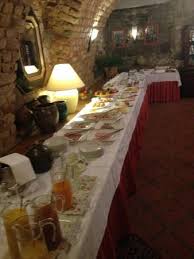 Vilnius82708477's tweet photo. Delicious breakfast has served in Narutis where you can enjoy delicious pastry's baked in the morning. https://t.co/f8sxfARCZp