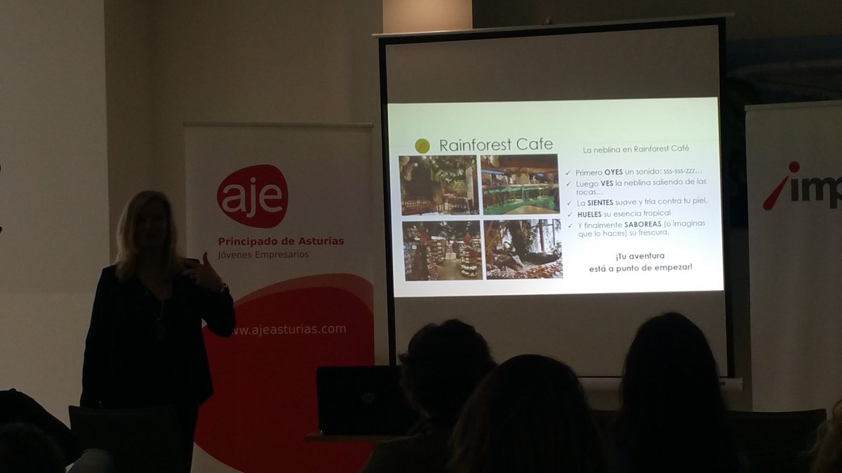 Patricia García tweet media