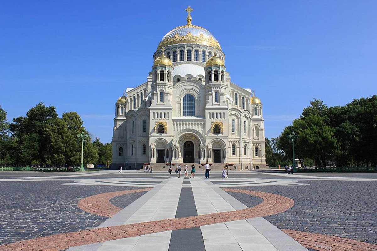 spb_tours's tweet photo. Морской Никольский собор в Кронштадте
https://t.co/XYRr8HbXL2
#персоналтурс #никольскийсобор #питер #экскурсия #морскойсобор #personaltours #кронштадт https://t.co/ZqeR3kSTyE
