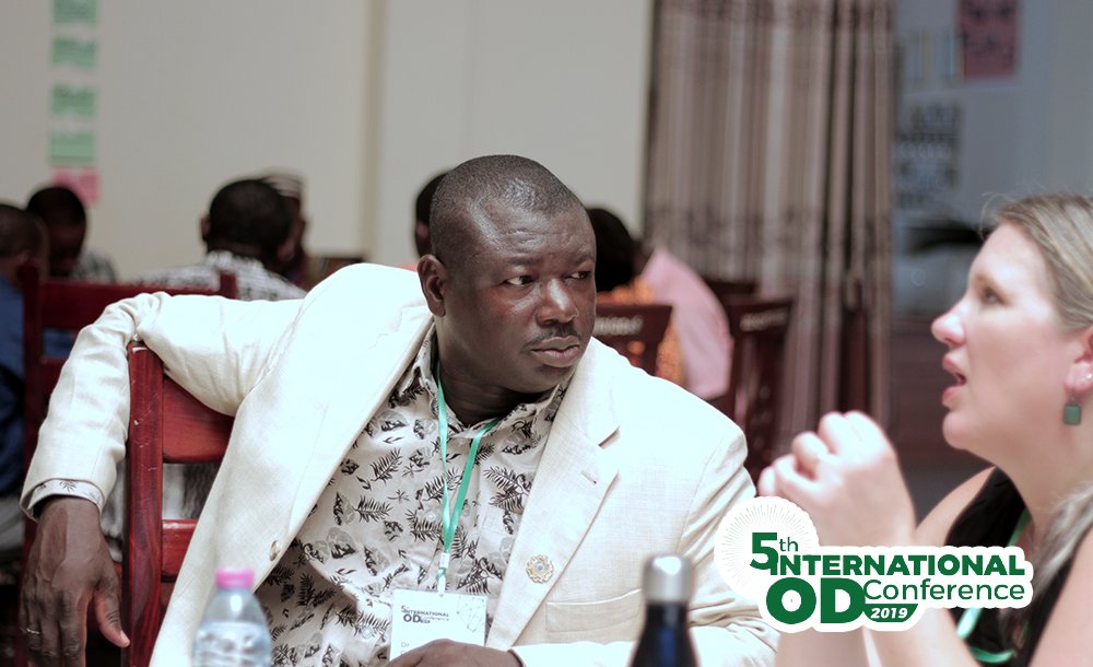 ODConference_'s tweet photo. Fore More Pictures: https://t.co/YRd6Oti6hM

#ODConference19 #ODEdge #CCOD https://t.co/plM6jfCnh0