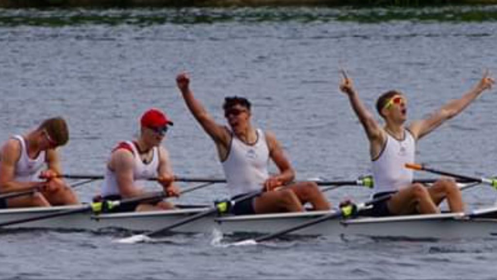 HenleyRC's tweet image. Fabulous racing @nsr_uk - and huge thanks to all the unsung heroes - all of your efforts are massively appreciated.