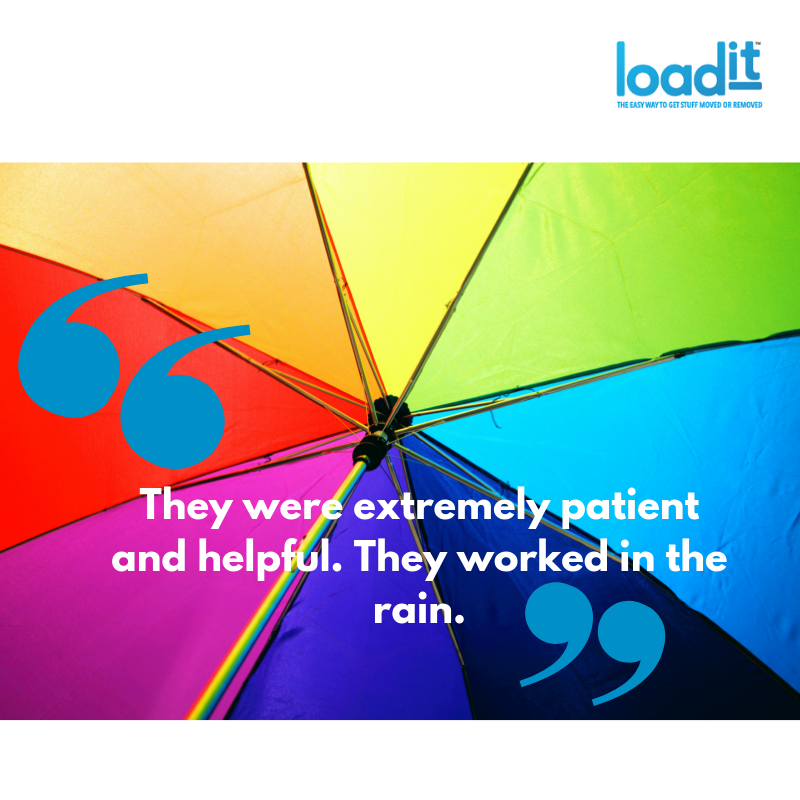 Just_loadit's tweet photo. We promise to try our best to make your move as effortless and stress-free as possible.

Book a load with us now to experience a Loadit move
We do extraordinary!!!

#Loadit #Move #Remove #Furniture #Consumables #Anything https://t.co/1wBLJaFs1u