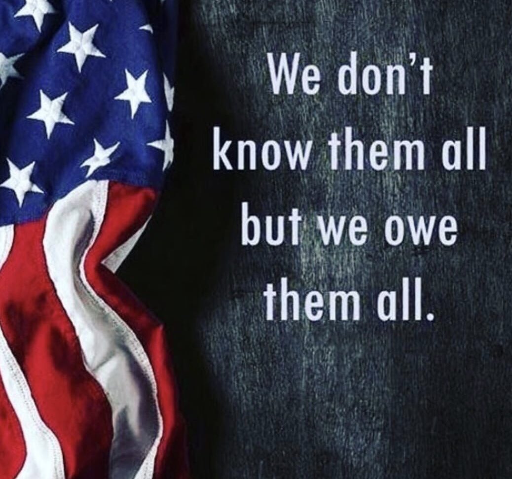 BumpusH-D tweet media