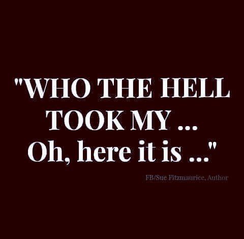 JoolsVoiceOver's tweet photo. Got to laugh or we would cry!
#FunnyFibro #FibroFunny
#FibromyalgiaAwareness #fibromialgia #spoonies #chronicpain 
#chronicillness #CFS #ME
#disabled #fibro #Ineedmorespoons
#INeedMedicationThatWorks
#Fibromyalgiaisnojoke https://t.co/xxmdmfWecb