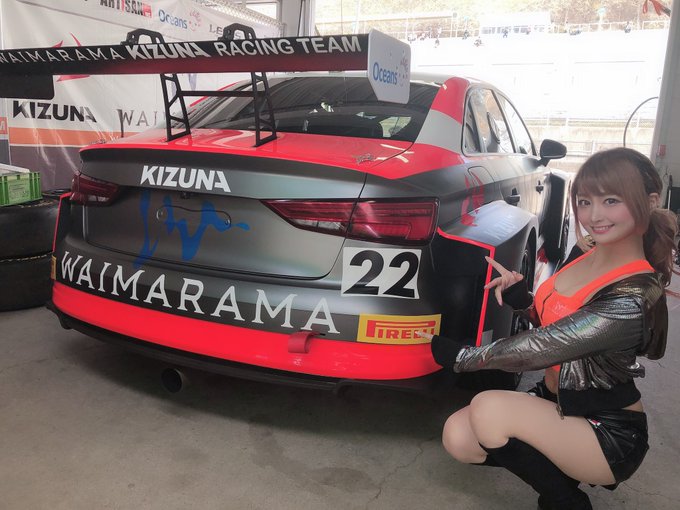 Twitterのコスプレ画像40