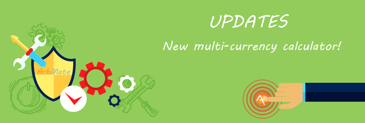 New multi-currency functionality in the arbs calculator!
arbmate.com/blog/multi-cur…