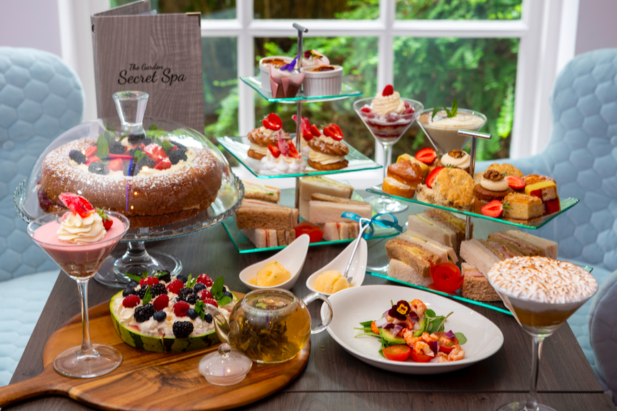 We Are Derbyshire ↟ (@wearederbysh1re) on Twitter photo **COMPETITION TIME!**
We've partnered with <a href="/RingwoodHall/">Ringwood Hall Hotel & Spa</a> to give away a one night Natural Energy Stay for two people, worth OVER £300+!
To enter:
1) Make sure you follow <a href="/WeAreDerbysh1re/">We Are Derbyshire ↟</a>
2) Like and retweet this tweet!
GOOD LUCK! 🎉
#Derbyshire #RingwoodHall #Giveaway **COMPETITION TIME!**
We've partnered with <a href="/RingwoodHall/">Ringwood Hall Hotel & Spa</a> to give away a one night Natural Energy Stay for two people, worth OVER £300+!
To enter:
1) Make sure you follow <a href="/WeAreDerbysh1re/">We Are Derbyshire ↟</a>
2) Like and retweet this tweet!
GOOD LUCK! 🎉
#Derbyshire #RingwoodHall #Giveaway