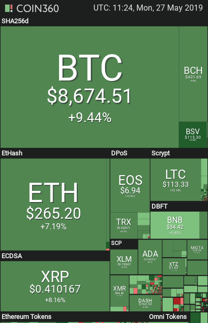 Patrick Kieya tweet media