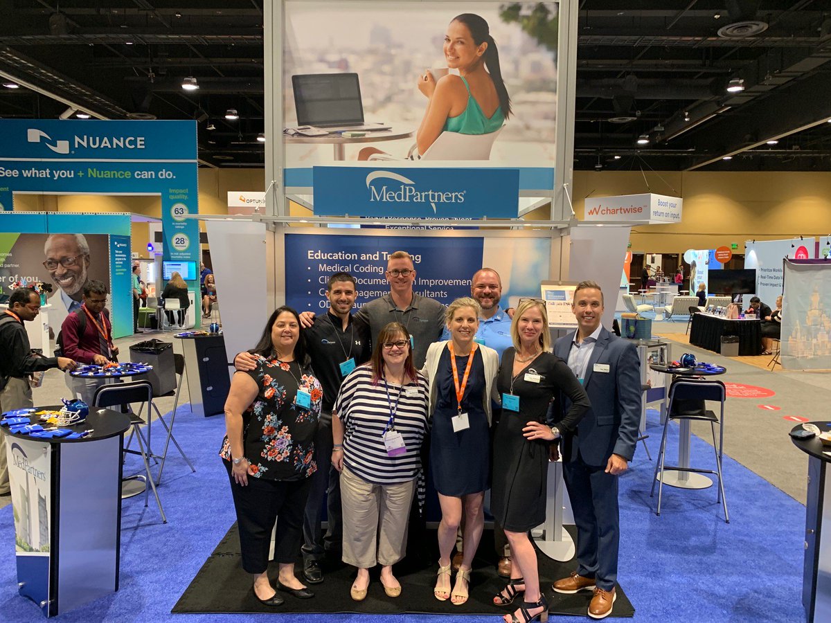 AMN_RCS's tweet photo. We sincerely had a great time at #ACDIS2019 . It was phenomenal. Thank you, Orlando and thank you @ACDIS for this amazing event! https://t.co/x1iBomxsOA