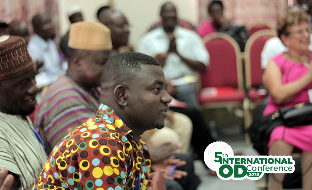 ODConference_'s tweet photo. for more Pictures: https://t.co/w0HEo9QZuS

#ODConference19 #ODEdge #CCOD https://t.co/o2PNdObbOo