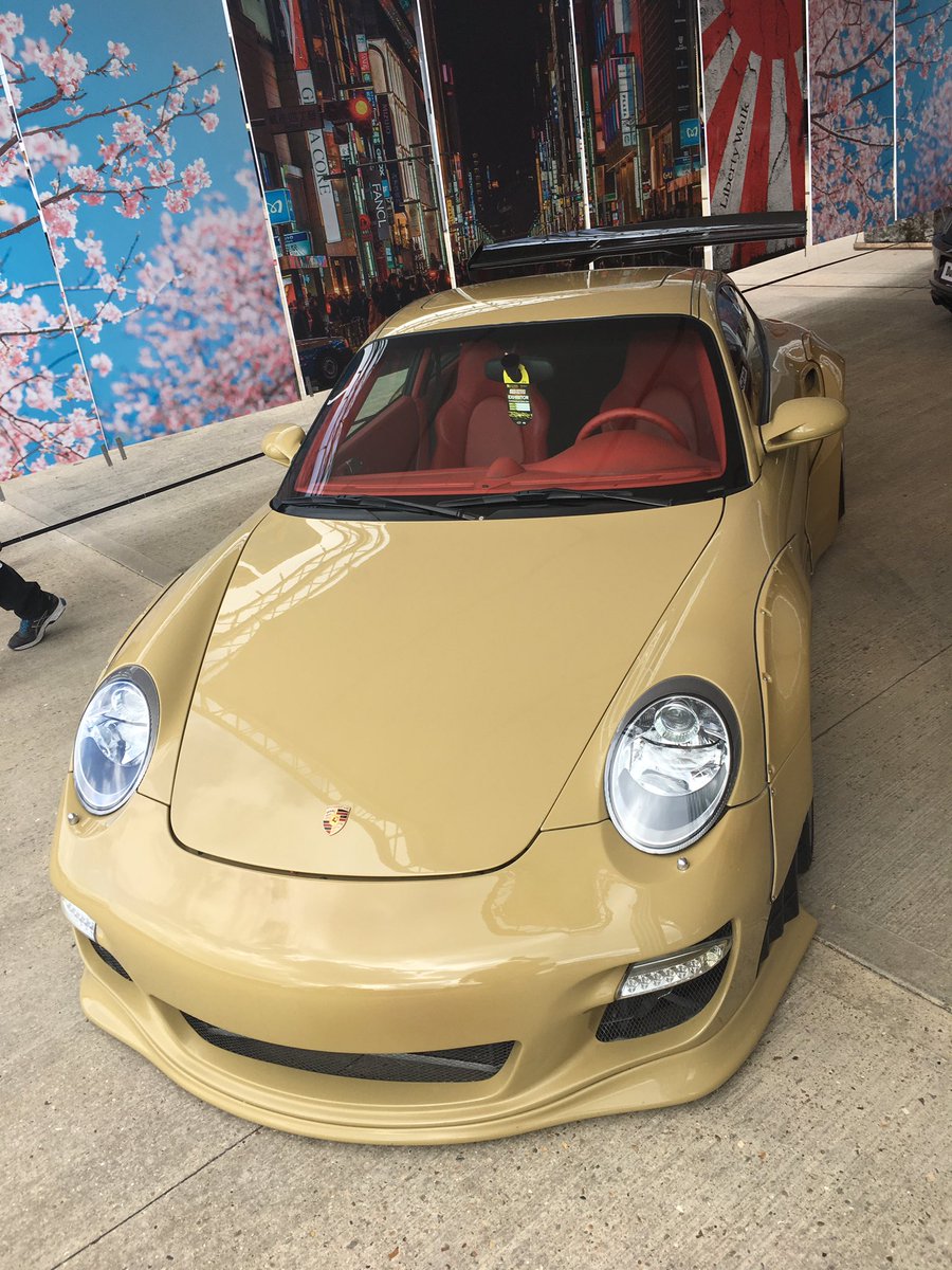 Darran Elsey tweet media