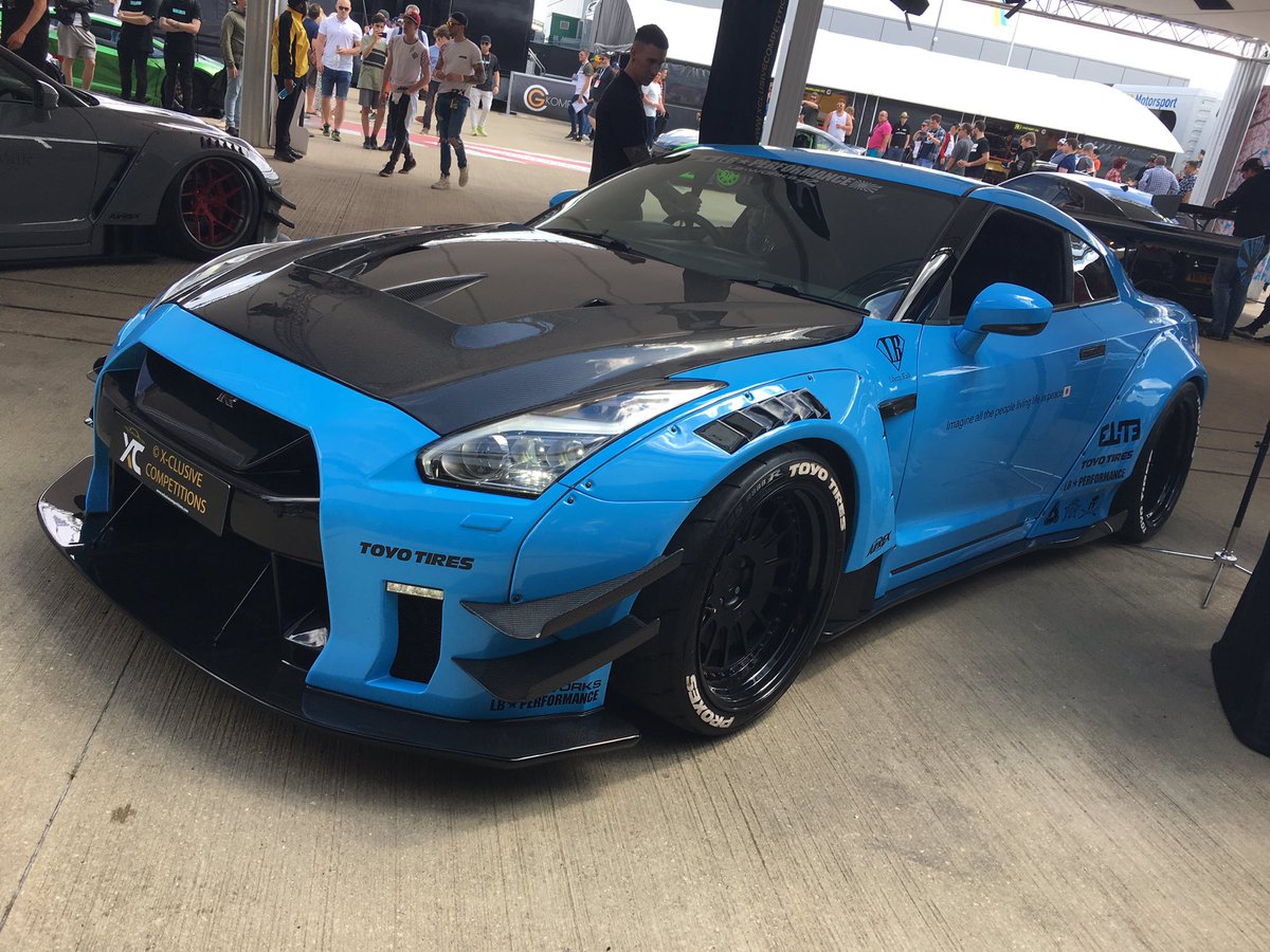 Darran Elsey tweet media