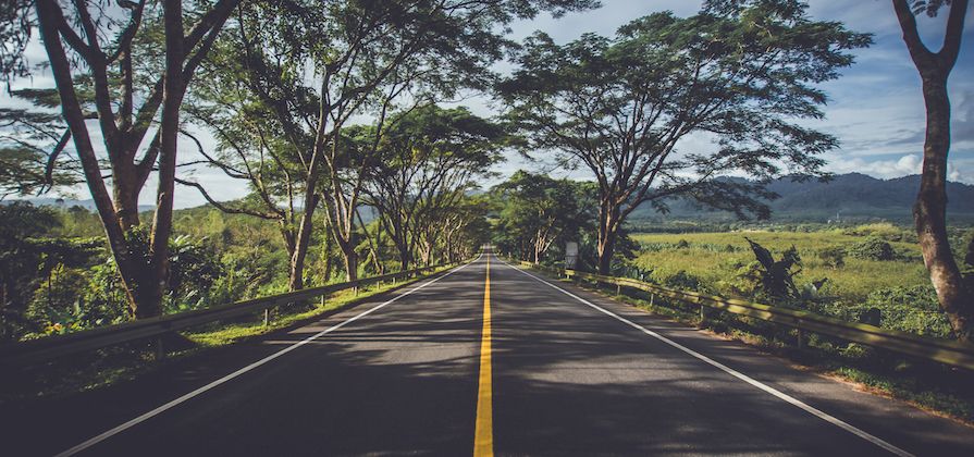 Summer camp is just around the corner! Remember: camps are as much for your leaders as they are for your students.
buff.ly/2GARMZt