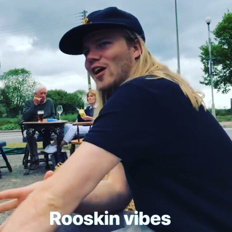 Chrisbournepro2's tweet photo. 🥰😍😘🤩🤤🙈🥳😋👀😭🥵😲#ChrisBourne #music #hero #Independentartist #goodvibes love seeing and being updated I absolutely dig your vibe atm @ChrisBourne 🤟🏻 https://t.co/PRZhEhyTqq