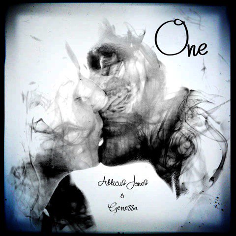 MPMusicHouse's tweet photo. MP Music House artists Atticus Jones and Genessa release their duet "One" slated for June 7, 2019 #NewMusic #MusicMonday #Music #Duet #AtticusJones #Genessa #Love https://t.co/VZkTqpcocU