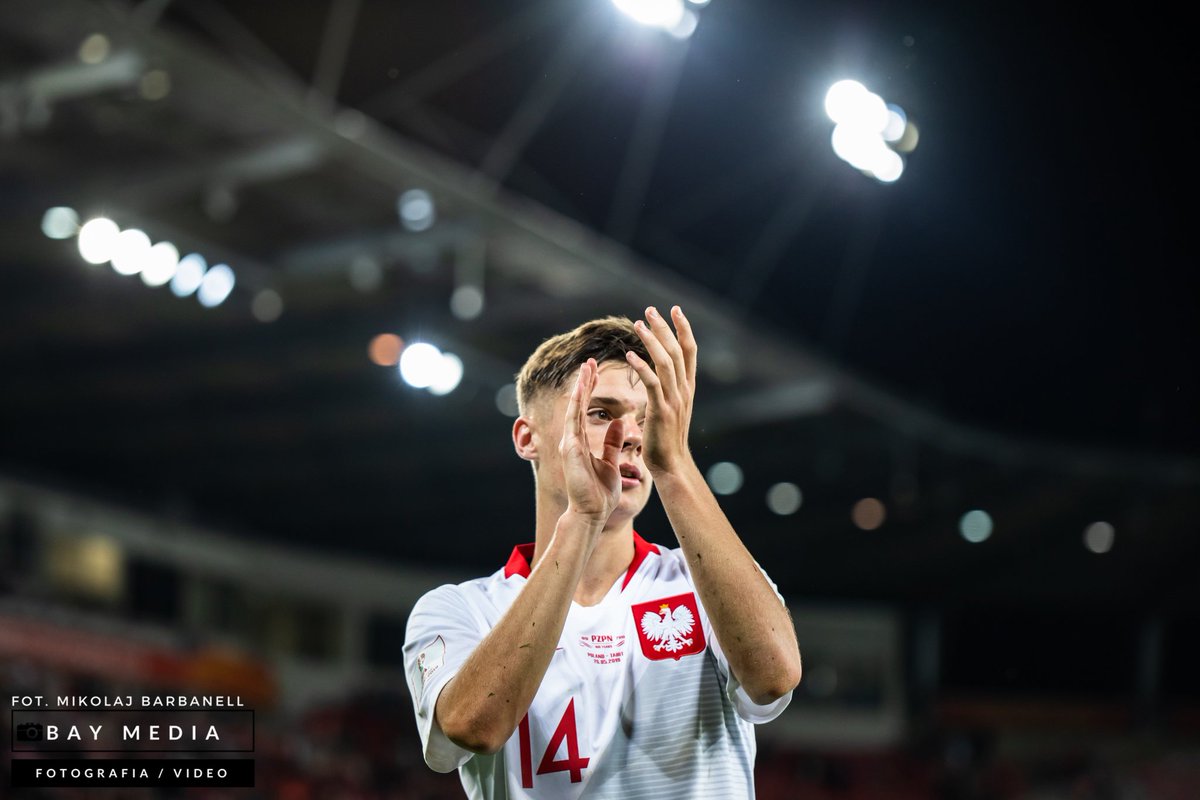 mikibarbanell's tweet photo. I jeszcze galeria meczowa 📸📸 Zapraszam na zdjęcia! @Pilkarskiswiat
https://t.co/1F2996OABc
#POLTAH #U20WC https://t.co/RDK8Cqg8Cz