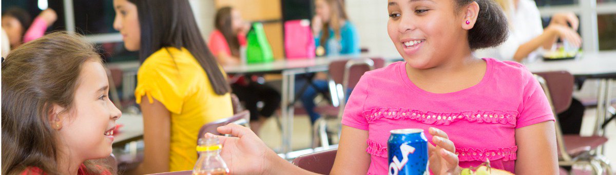LBG_Spain's tweet photo. Caso de éxito medición #LBG entre #DKVSeguros y #Ayuda en acción del proyectos "Hábitos alimenticios y vida saludable para niños, niñas, y familias en situación de vulnerabilidad en España #ProyectoSocial #ProyectoSalud #AcciónSocial #MediciónImpacto https://t.co/miUAp5CbLp https://t.co/6ntVyIYWMa