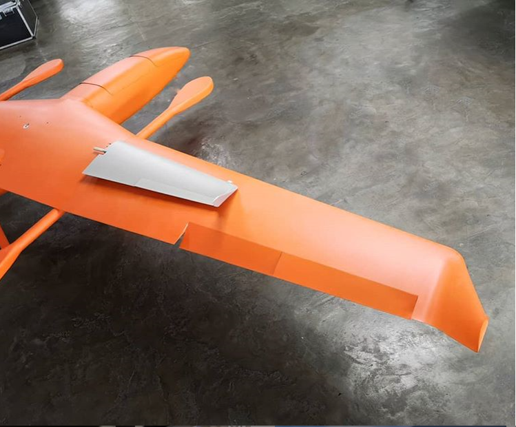 Alti Altiuas Twitter