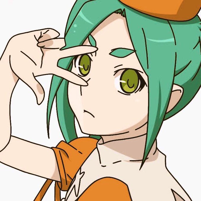 リミテッドのtwitterイラスト検索結果 古い順 リミテッドのtwitterイラスト検索結果 古い順