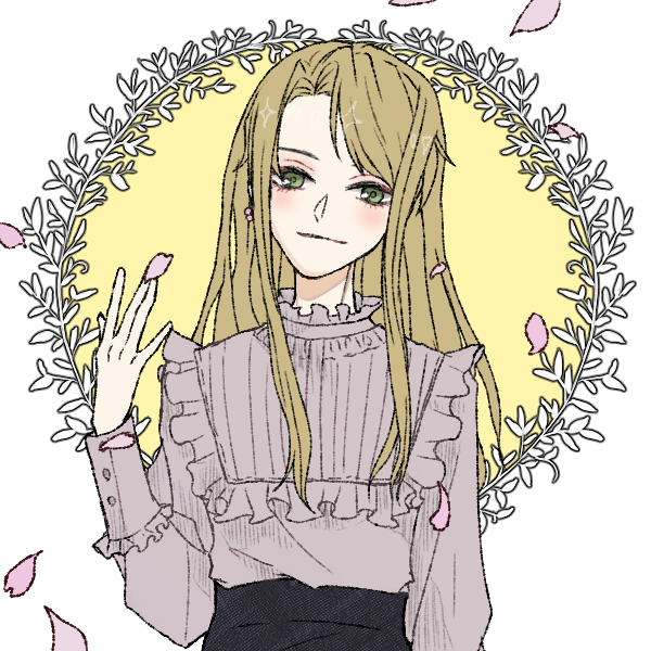 戸惑うのtwitterイラスト検索結果 古い順