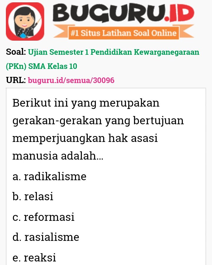 Online Online