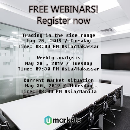 Umarketsforexc1's tweet photo. Use your time wisely. Study and make your way to success. Click the links for FREE Registration:
"Trading in the Side Range"
https://t.co/fzzhaei2YF
"Weekly Analysis"
https://t.co/7KN4vHJoxV
"Current Market Situation"
https://t.co/GnfBqjgEqj #learntoearn #traintoearn #webinars https://t.co/jkPMcEPlX5
