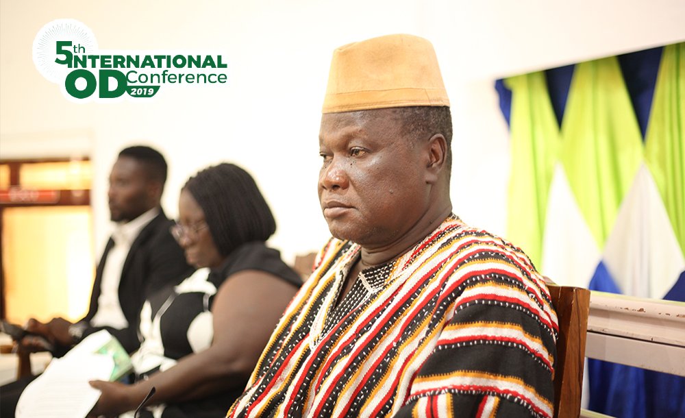 ODConference_'s tweet photo. A Few Pictures from the 5th International OD Conference
for more: https://t.co/bbyyDarOE5 https://t.co/BQtg4GzcqN
