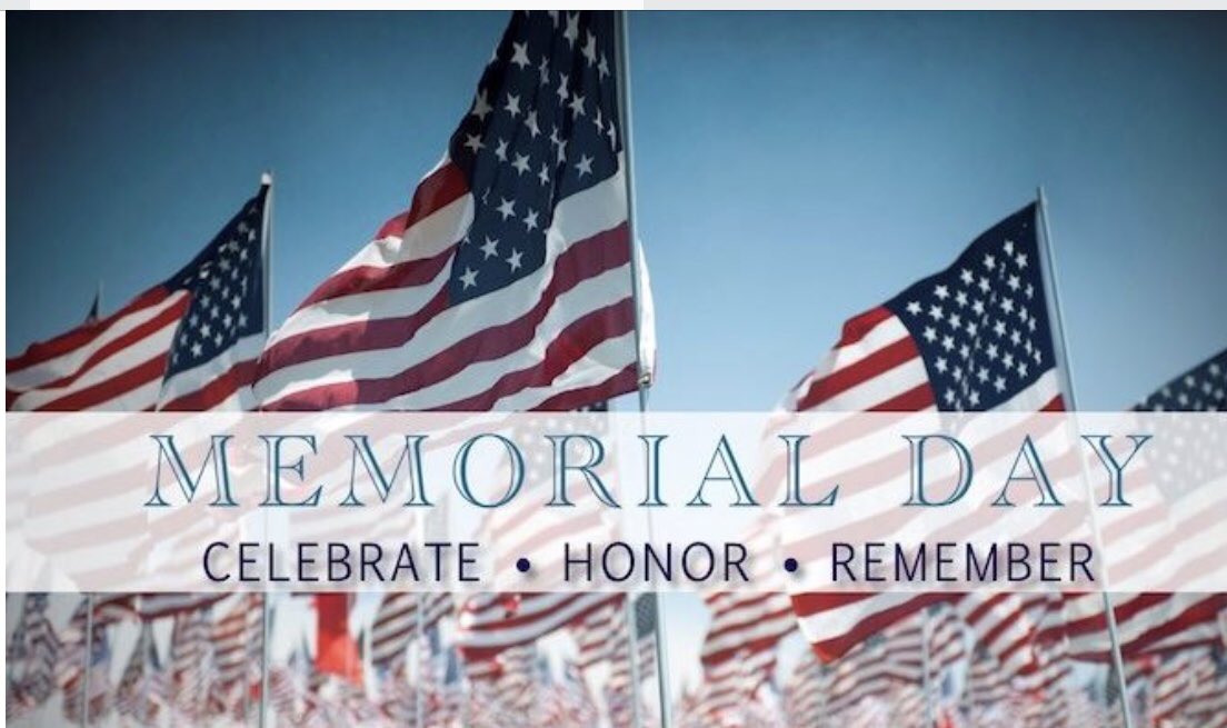 Silver Dipper tweet media