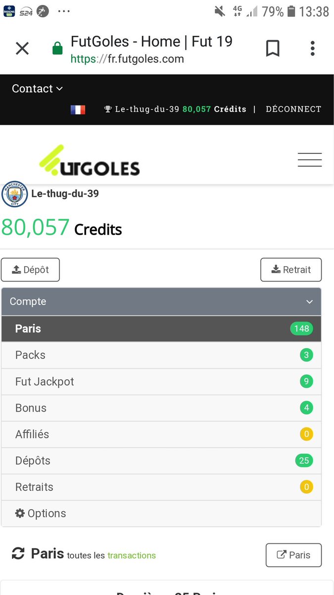 ULTRA_TNS's tweet photo. @FUTGoles_FR Merci https://t.co/GaRX6nH3Yu