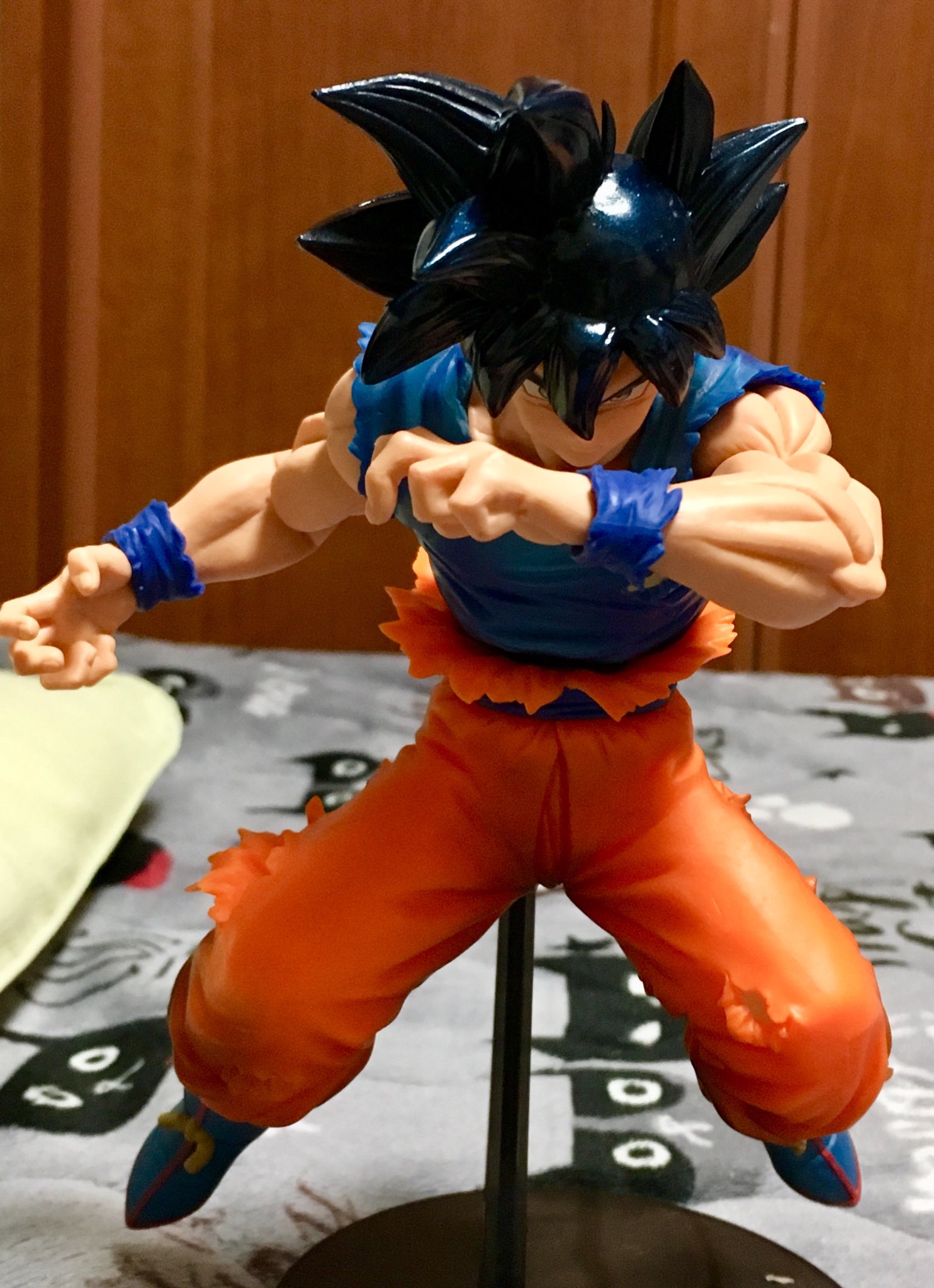 ドラゴンボール超 BLOOD OF SAIYANS 孫悟空 フィギュア 41個 ドラゴンボール超 BLOOD OF SAIYANS 孫悟空 フィギュア 41個 孫悟空