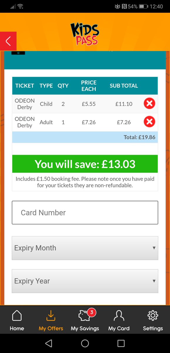 Gemma Woodward tweet media