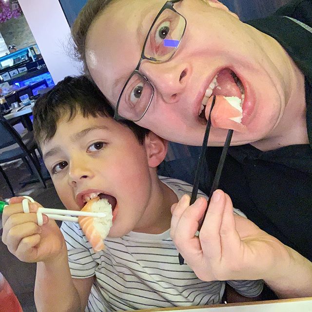 Jason Thompson tweet media