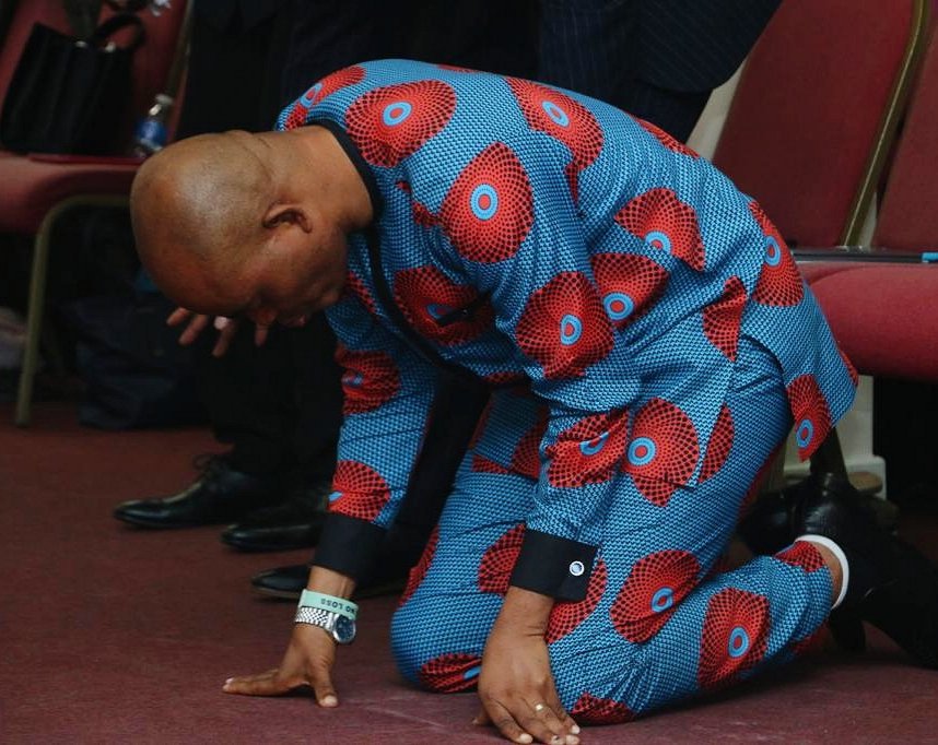 fmc_church's tweet image. Prayerfest began powerfully here are some moments from Sundays service, join us tonight by 7pm for Prosperity Night 🔥, to view more visit our Instagram page and our Facebook page instagram.com/fmc.church/ 
m.facebook.com/fmconline/
#Prayerfest2019 #totaldominion #fmc