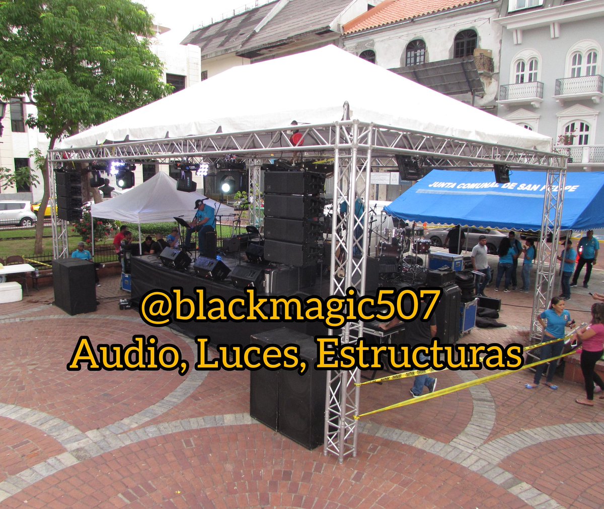 blackmagicdisko's tweet photo. https://t.co/9KUDjMPxze