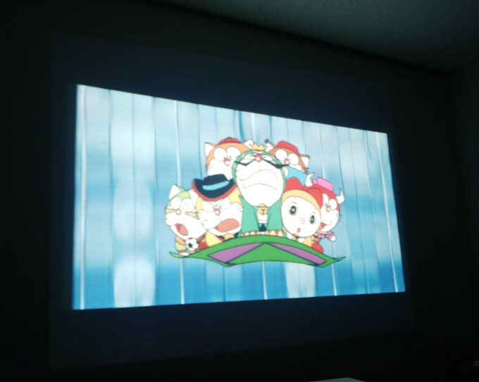早稲田大学ドラえもん研究会 Wdoraken 19年05月 Twilog